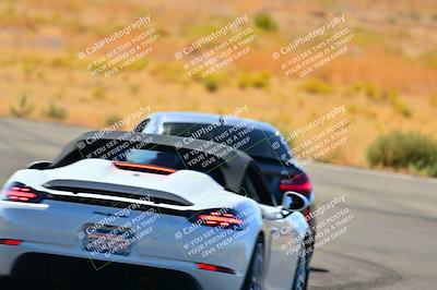 media/Sep-25-2024-Open Track Racing (Wed) [[e97609b8b7]]/Red Group/Session 2 (Turn 5)/